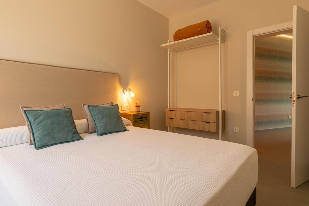 Apartamento A Oliveira Vilaboa
