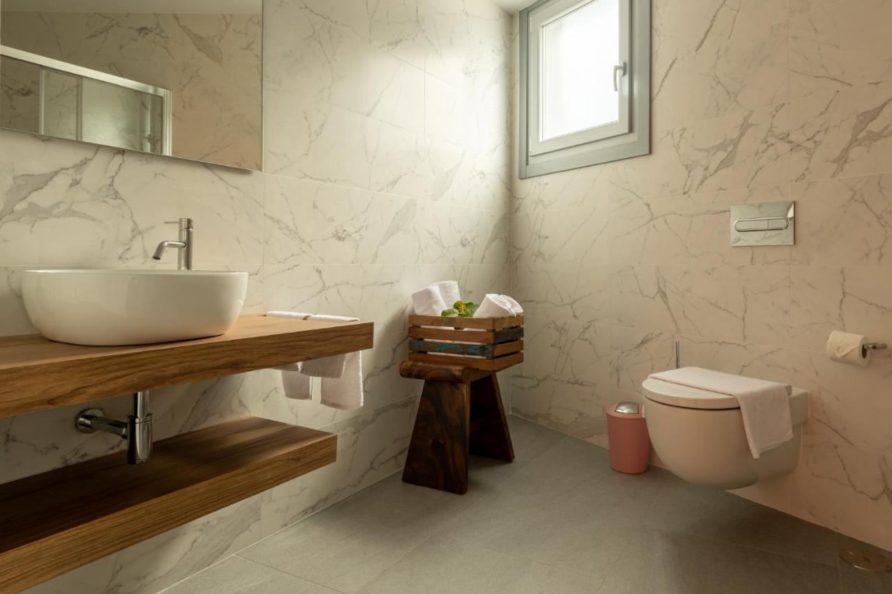 Apartment A Oliveira Vilaboa