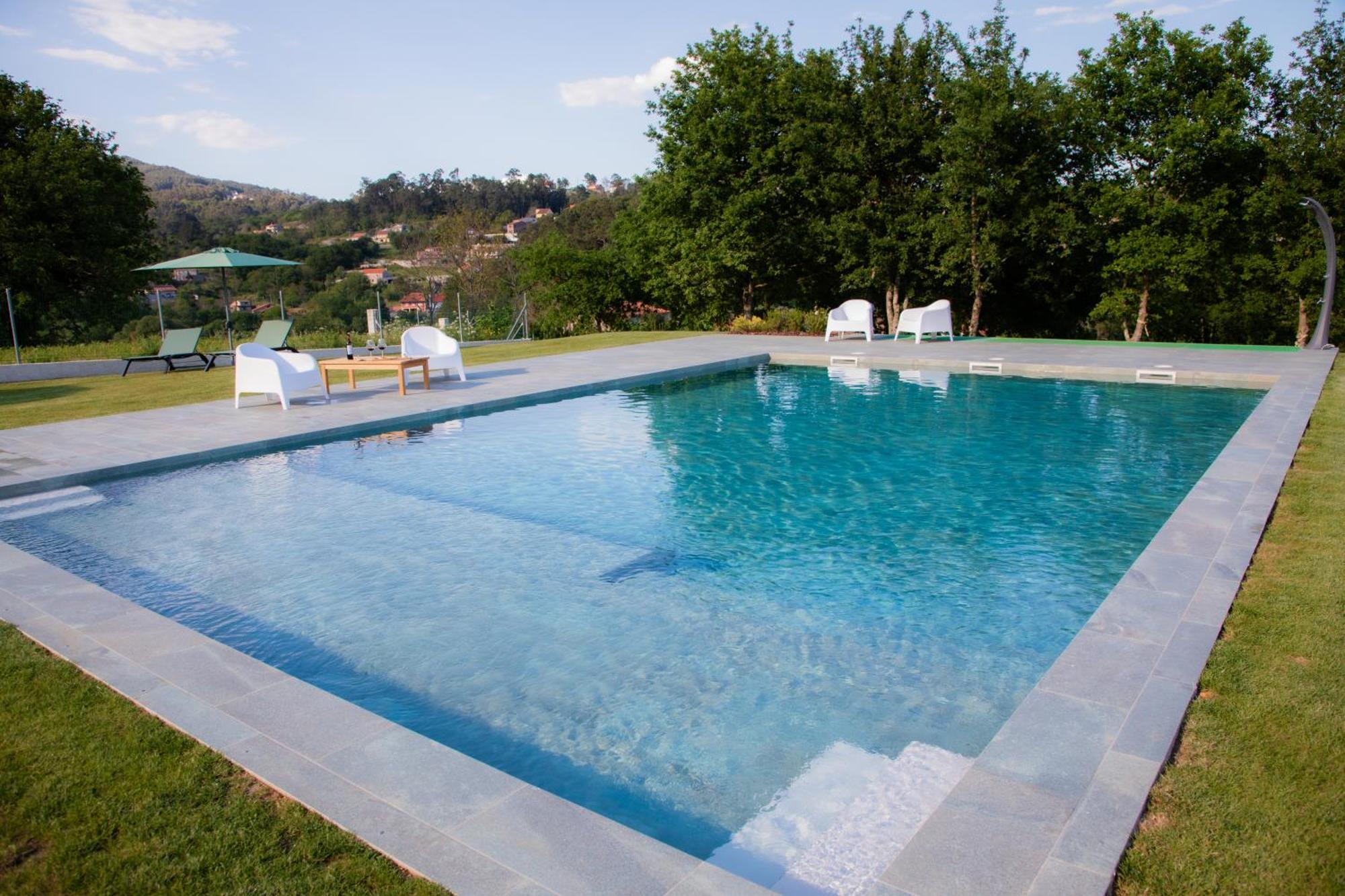 Apartment A Oliveira